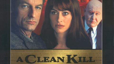 A Clean Kill (1999)