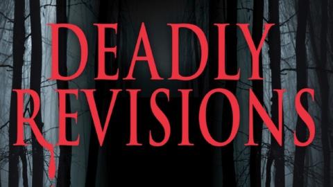 Deadly Revisions (2013)