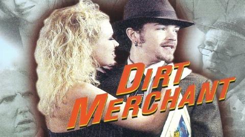 Dirt Merchant (1999)