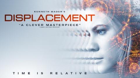 Displacement (2016)