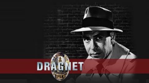 Dragnet