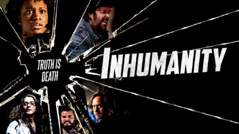 Inhumanity (2018)