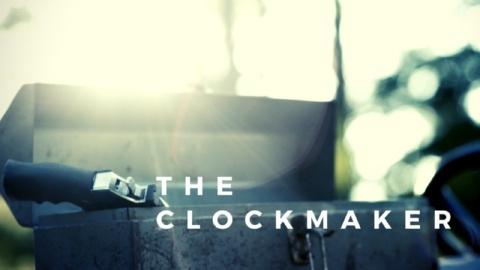 The Clockmaker (2019)