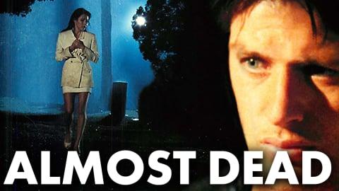 Almost Dead (1994)