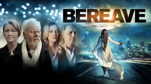 Bereave (2015)