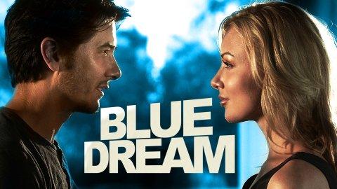 Blue Dream (2013)