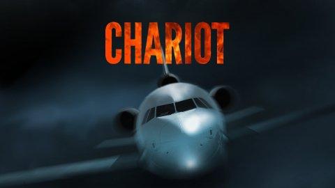 Chariot (2013)