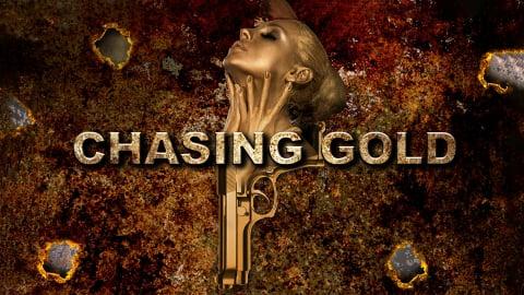 Chasing Gold (2016)