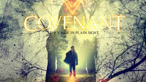 Covenant (2018)