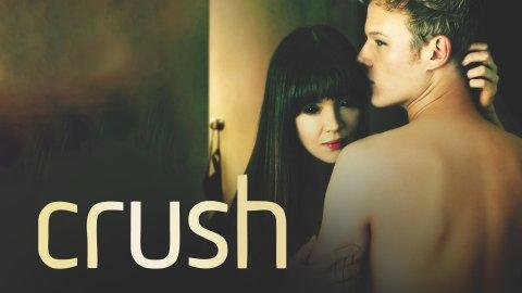 crush (2009)