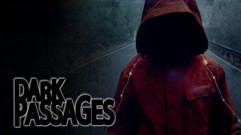 S01E02 Dark Passages