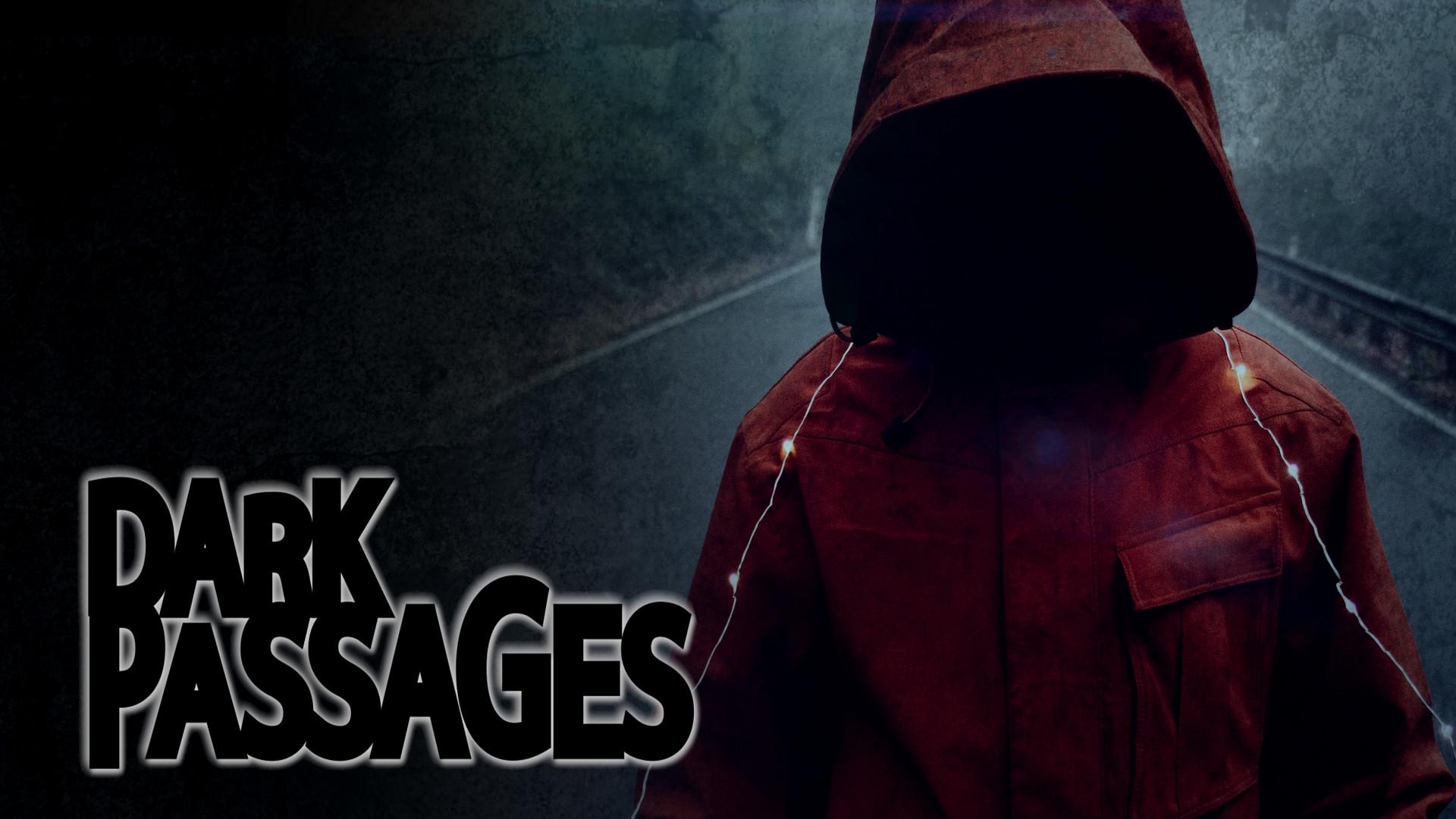 S01E02 Dark Passages