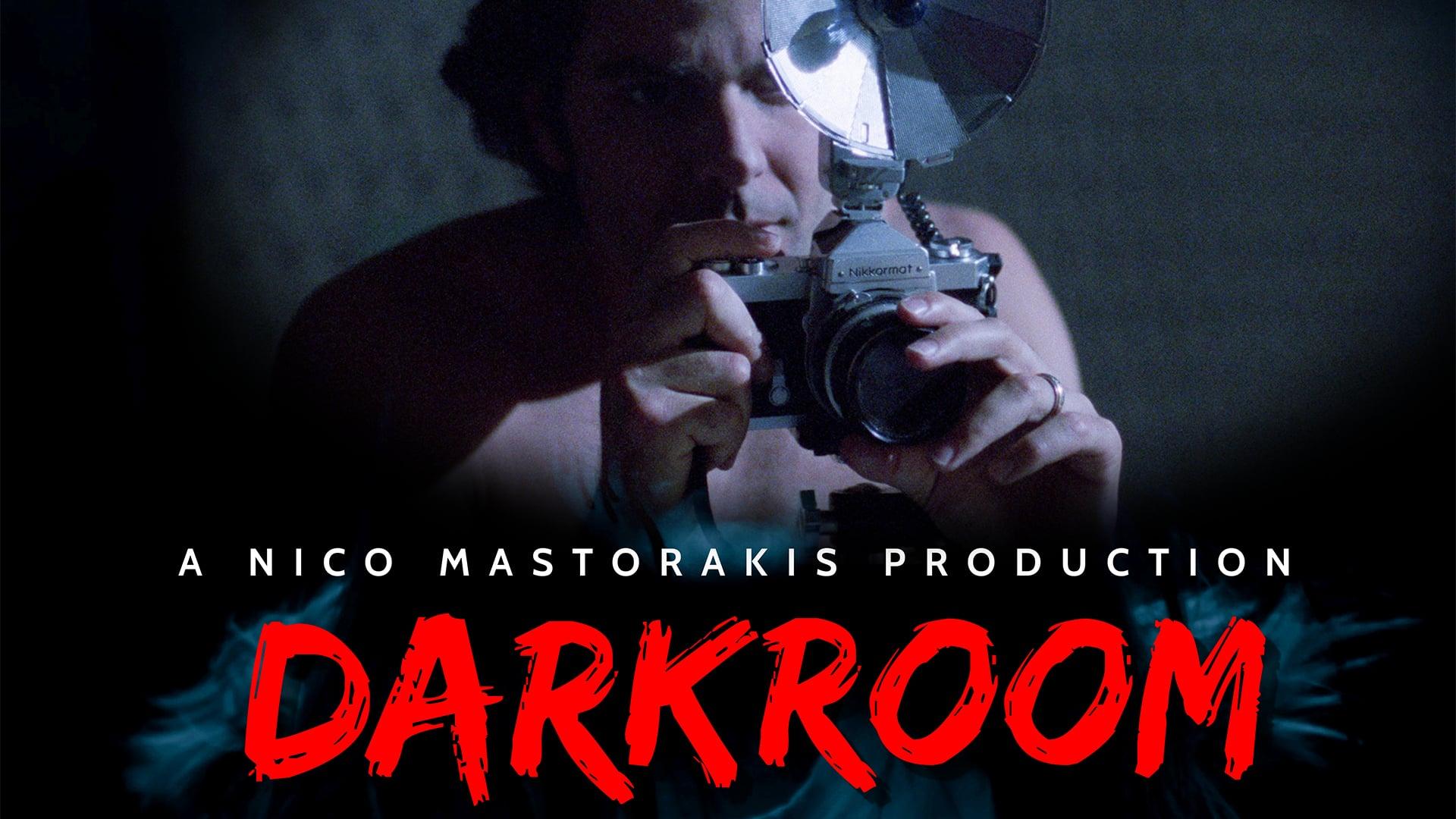 Darkroom (1989)