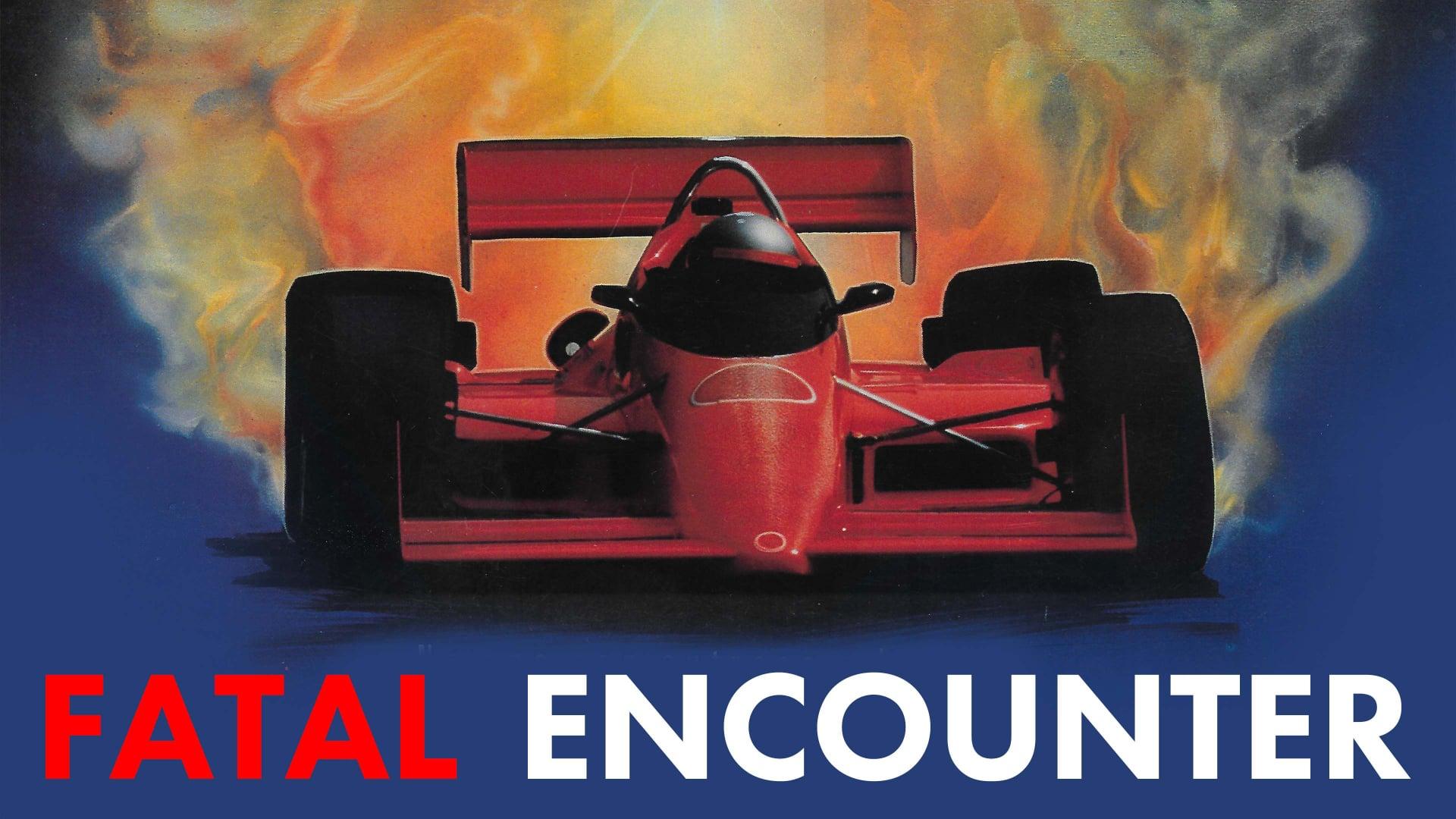 Fatal Encounter (1990)