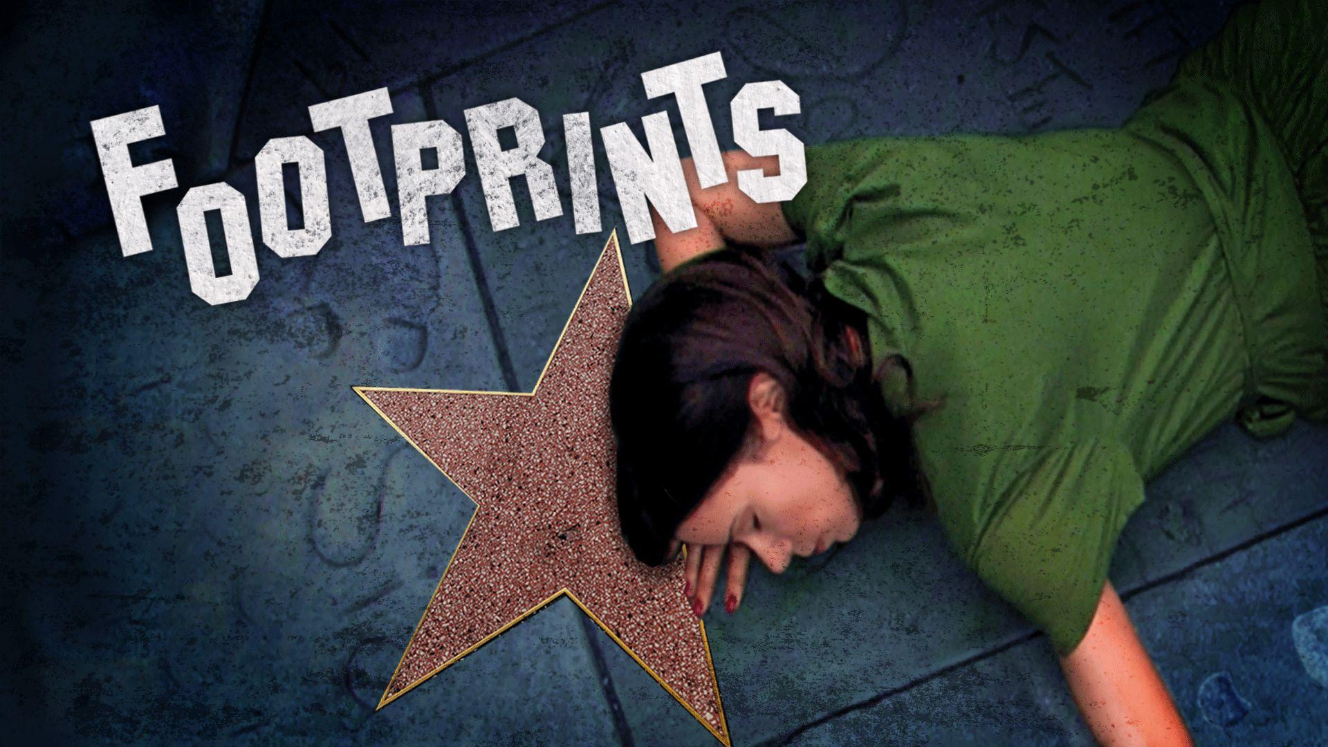 Footprints (2009)