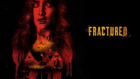 Fractured (2018)