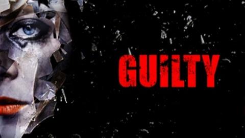 Guilty (2014)