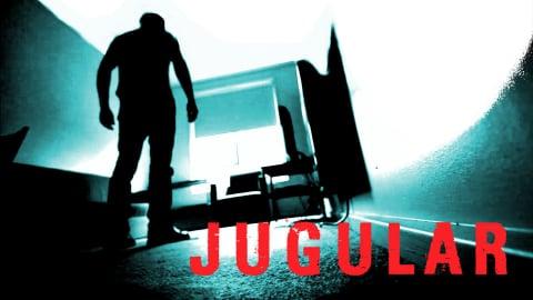 Jugular (2013)