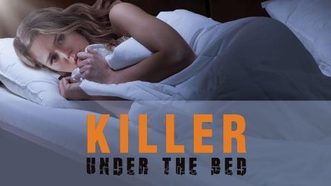 Killer Under the Bed (2018)