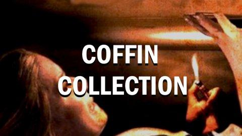 Coffin Collection