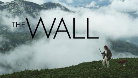 The Wall (2013)